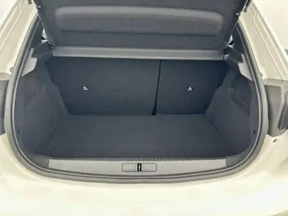 Photo 5 Peugeot 208  PureTech 75 S&S BVM5