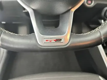 Photo 45 Kia Rio  1.0 T-GDi 120 ch MHEV DCT7