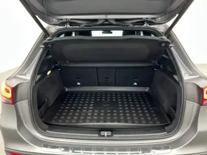 Photo 29 Mercedes GLA  200 7G-DCT