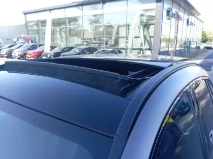 Photo 23 Mercedes GLA  200 7G-DCT