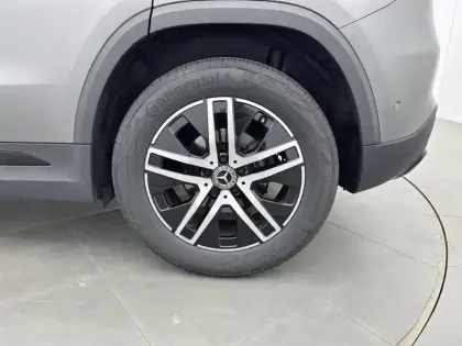 Photo 36 Mercedes GLA  200 7G-DCT