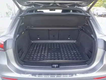 Photo 5 Mercedes GLA  200 7G-DCT