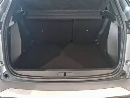 Photo 5 Peugeot 2008  Hybrid 110 e-DCS6