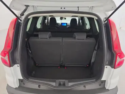 Photo 46 Dacia Jogger  ECO-G 100 7 places
