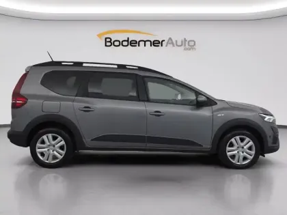 Photo 14 Dacia Jogger  TCe 110 7 places