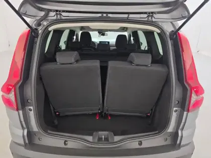 Photo 38 Dacia Jogger  TCe 110 7 places