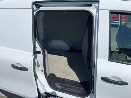 Photo 22 Renault Kangoo Van  E-TECH ELECTRIQUE EV45 DC 80KW