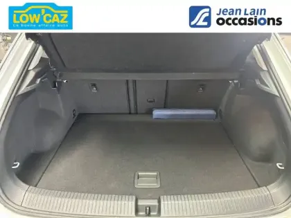 Photo 9 Volkswagen T-roc  2.0 TSI 190 Start/Stop DSG7 4Motion
