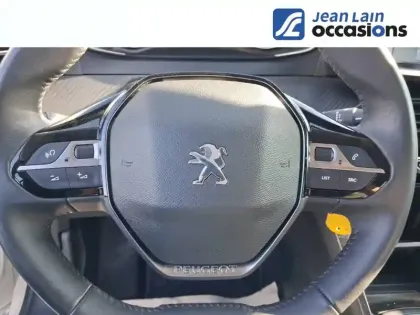 Photo 19 Peugeot 208  BLUEHDI 100 S&S BVM6