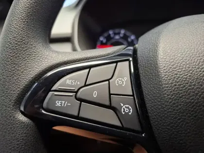 Photo 28 Dacia Sandero  SCe 65