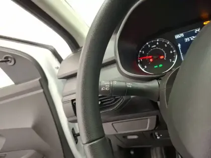 Photo 27 Dacia Sandero  SCe 65
