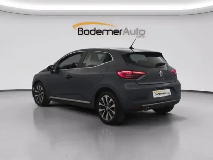 Photo 11 Renault Clio  TCe 90 - 21