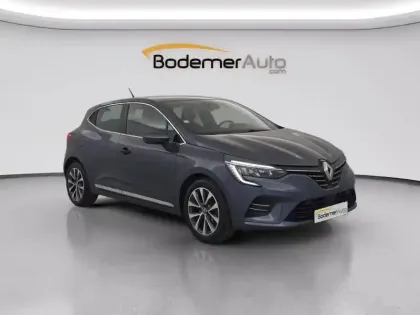 Photo 15 Renault Clio  TCe 90 - 21