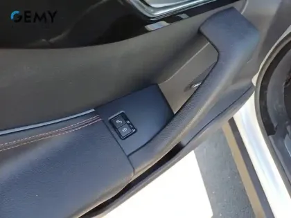 Photo 30 Jaguar F-Pace  2.0 D - 163 2WD E-Performance