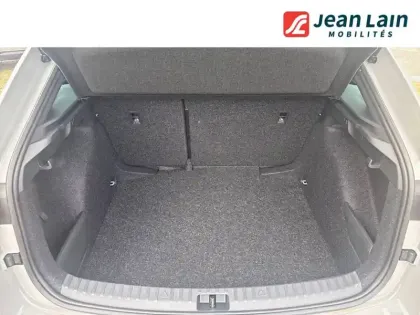 Photo 9 Skoda Scala  1.0 TSI Evo 2 116 ch DSG7