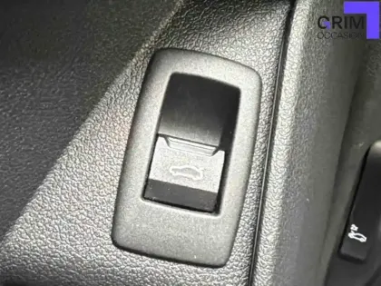 Photo 27 BMW X1  sDrive 20i 170ch DKG7