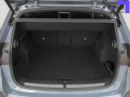 Photo 11 BMW X1  sDrive 20i 170ch DKG7