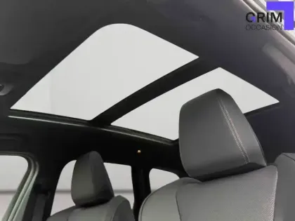 Photo 20 BMW X1  sDrive 20i 170ch DKG7