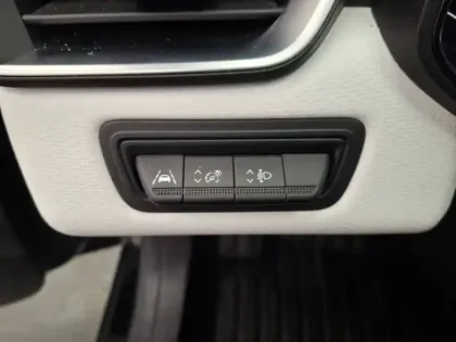 Photo 30 Renault Clio  TCe 90