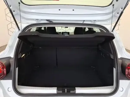 Photo 15 Dacia Sandero  ECO-G 100