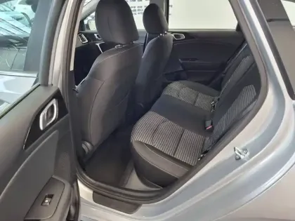 Photo 10 Kia Ceed  SW 1.5 T-GDi 140 ch DCT7