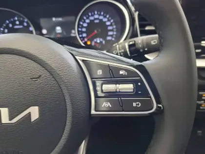 Photo 19 Kia Ceed  SW 1.5 T-GDi 140 ch BVM6