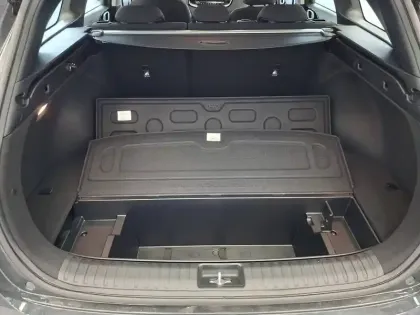 Photo 11 Kia Ceed  SW 1.5 T-GDi 140 ch BVM6