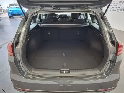 Photo 10 Kia Ceed  SW 1.5 T-GDi 140 ch BVM6