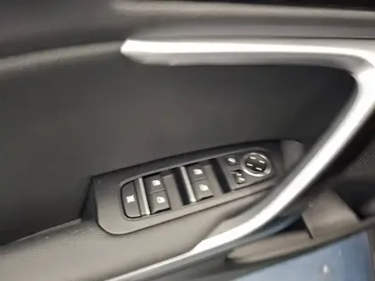 Photo 16 Kia Ceed  SW 1.5 T-GDi 140 ch BVM6