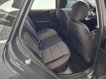 Photo 12 Kia Ceed  SW 1.5 T-GDi 140 ch BVM6