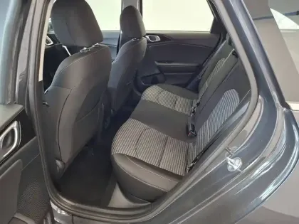 Photo 9 Kia Ceed  SW 1.5 T-GDi 140 ch BVM6