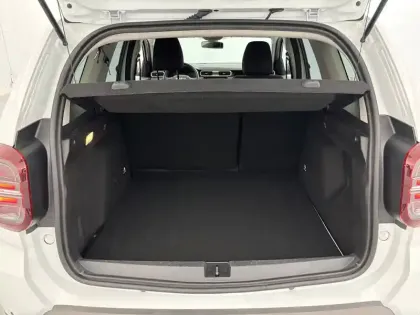 Photo 26 Dacia Duster  ECO-G 100 4x2