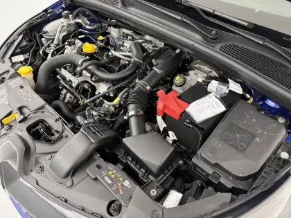 Photo 35 Renault Clio  TCe 90 ch GSR2