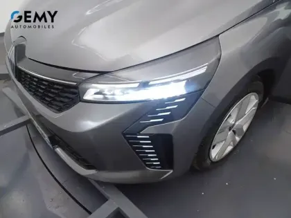 Photo 36 Renault Clio  TCe 90