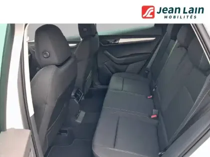 Photo 16 Skoda Karoq  1.5 TSI Evo 2 150 ch ACT DSG7