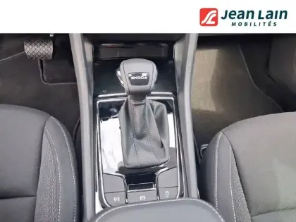 Photo 30 Skoda Karoq  1.5 TSI Evo 2 150 ch ACT DSG7