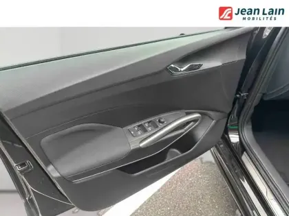 Photo 19 Skoda Fabia  1.5 TSI 150 ch EVO 2 DSG7