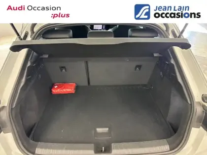 Photo 9 Audi A3  Sportback TFSI Mild Hybrid 150 S tronic 7