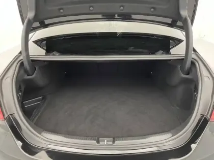 Photo 13 Mercedes Classe C  300 e 9G-Tronic e-Hybrid EQ