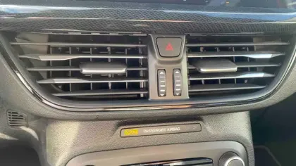 Photo 8 Ford Focus  1.0 EcoBoost 155 S&S mHEV Powershift