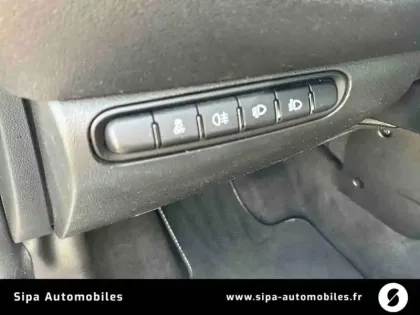 Photo 36 Fiat 500  e 118 ch