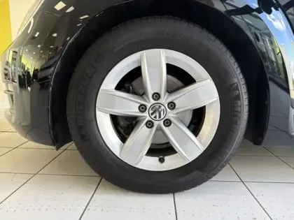 Photo 8 Volkswagen Coccinelle Basis BMT