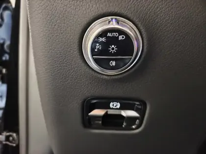 Photo 14 Mercedes GLC  300 e  Hybrid EQ 4MATIC AM