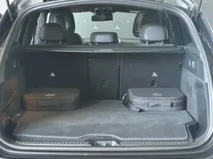 Photo 36 Mercedes GLC  300 e  Hybrid EQ 4MATIC AM
