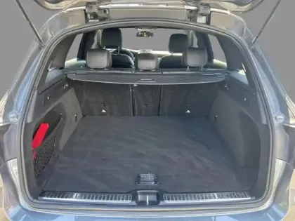 Photo 9 Mercedes GLC  250 d 4MATIC SUV Sportline