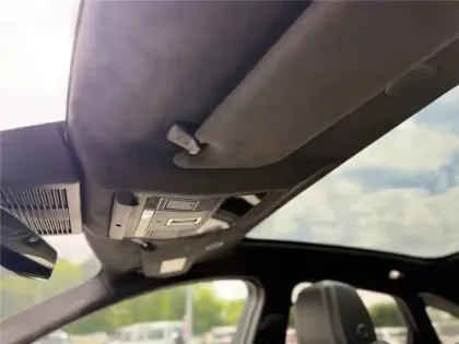 Photo 44 Jaguar E-Pace 2.0 P200 CH FLEXFUEL MHEV AWD BVA