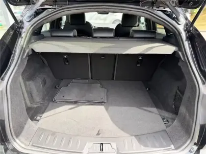 Photo 34 Jaguar E-Pace 2.0 P200 CH FLEXFUEL MHEV AWD BVA