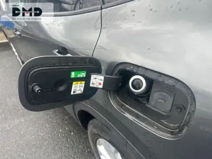 Photo 15 Ford Kuga  2.5 Duratec 190ch FHEV Titanium BVA i-AWD