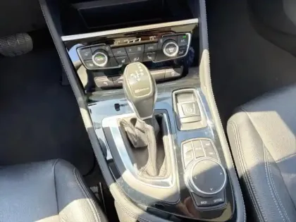Photo 10 BMW Serie 2 Série 2 ActiveTourer 225xeA 224ch Luxury