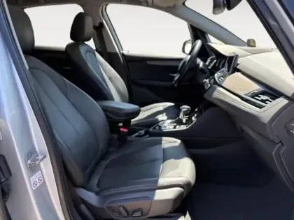 Photo 14 BMW Serie 2 Série 2 ActiveTourer 225xeA 224ch Luxury